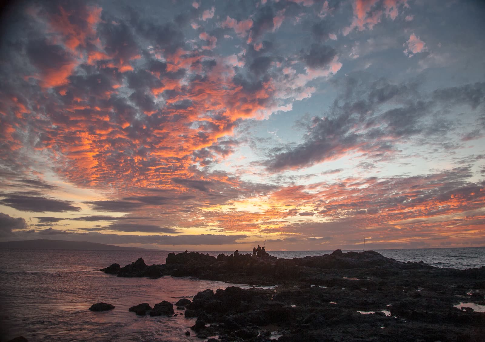 Kihei Maui